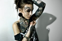 monami frost