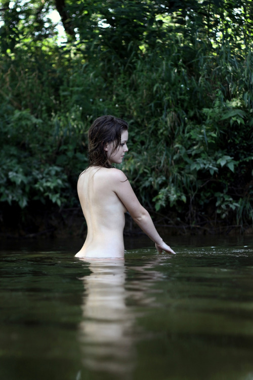 whatyoucantmeasure:by Stephen Carroll
