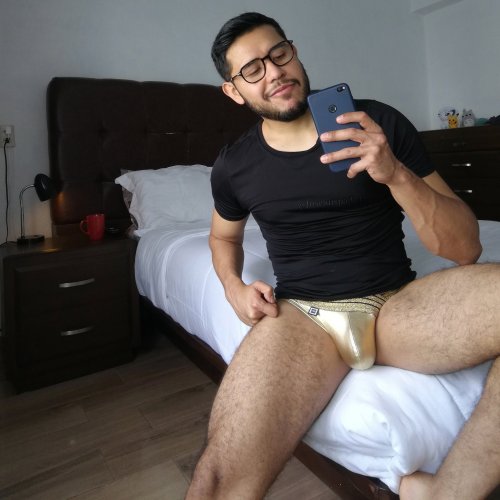 Ft. @JoseLuisPad01Support with your likes and reblog ❤️ TWT: @DuquetteRicardoFBK: https://www.facebo