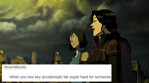 healerkatara:korrasami + text posts [requested by swaeger-jaegers]