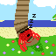 christenedcrab