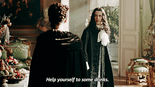 f7b1a6f07bc20a0c394bc18809d5a51016e53caf.gifv