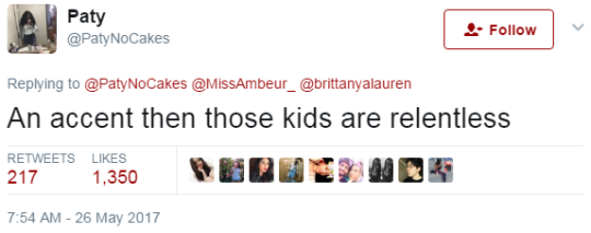 im-just-so-done:  lepetitenoirmarkie:  heyblackrose:   evphoricdreams:  versacethotiie: