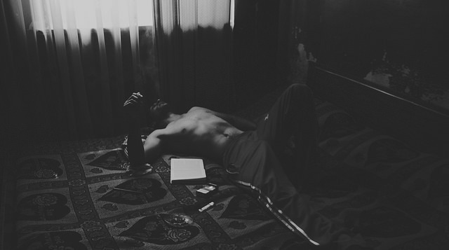 gayedon:  DSC_0088 by azerallart on Flickr. 