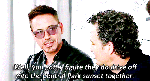 ohgodbenny:  ULTIMATE BROTP
