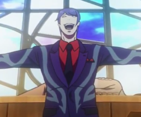 i have a bunch of old screenshots of tsukiyama
