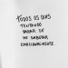traficante-da-paz: