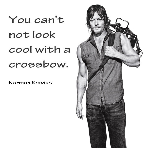 You got that right