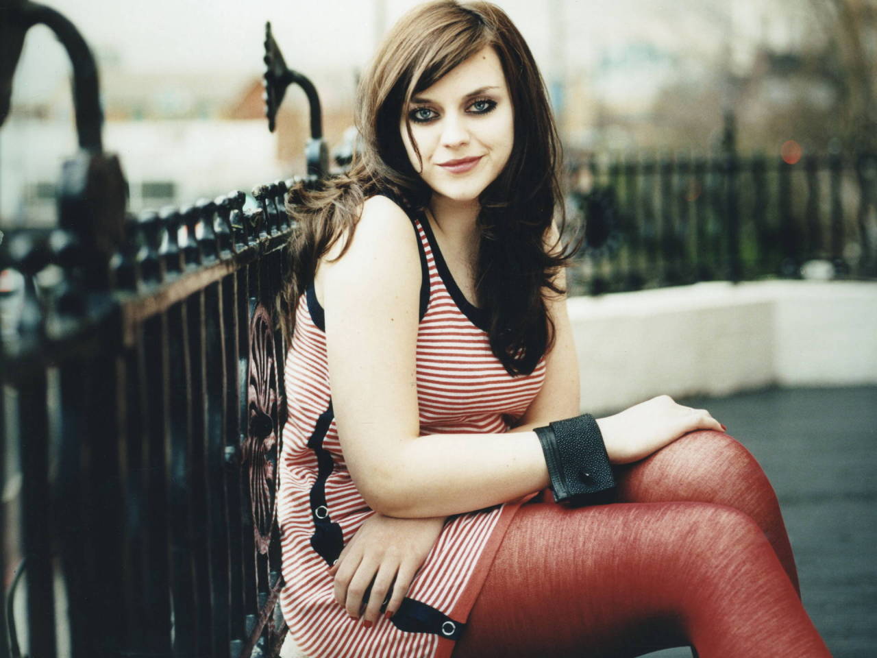 Amy MacDonald