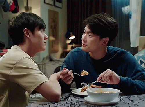 You Said Your Wish Is To Cook A Favorite Dish For Someone You Like. As For Me, When I Have A Lover, I