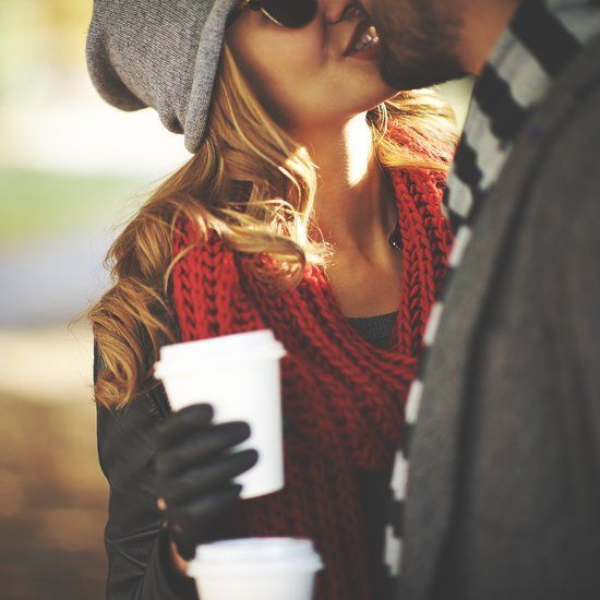 lipstic-junkie:  So me. 