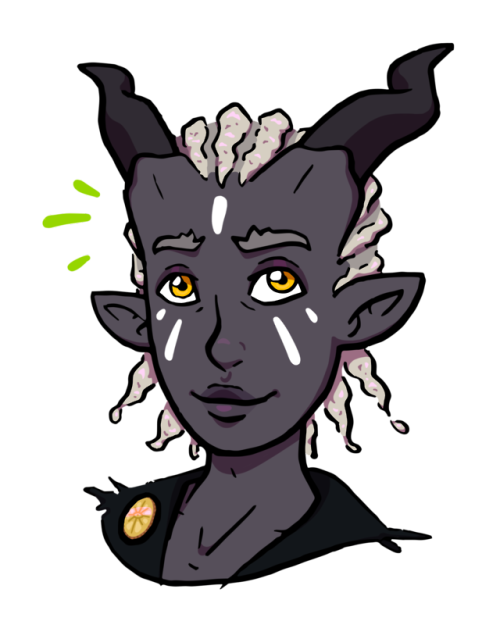 Um hello, Dragon Age has taken over my life. This is my current Inquisitor, Freyah Adaar. She loves 