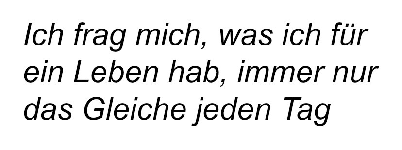 prinz-pi-aus-prinzip:das frisst mich auf