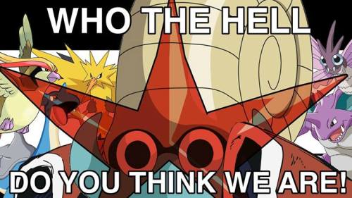 8bitdean:This is brilliant. I miss TTGL.