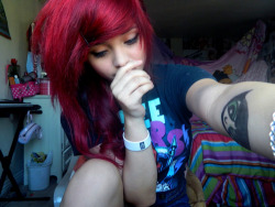xxx tumblr