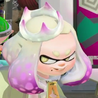 slewdbtumblng: slewdbtumblng:  slewdbtumblng:  I’ll draw Thick Pearl when i get