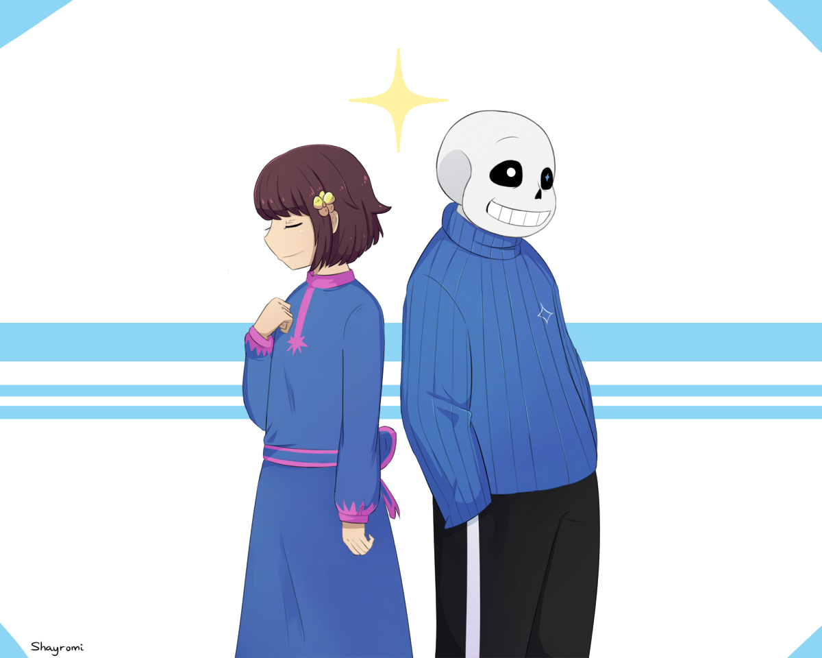 Art Blog Enelica Joyeux Anniversaire En Retard Xdd Art Blog Enelica Joyeux Anniversaire En Retard Xdd