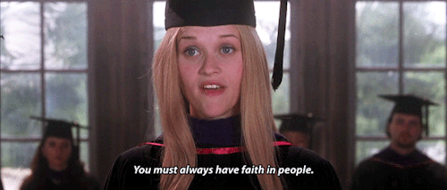 godofsexualerised:  I think I’ve rewatched myself a new favourite movie.