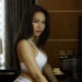 asian-purrfection: adult photos