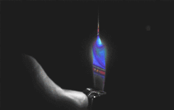 rocknroll-hippie:  follow rocknroll-hippie for a lot more triply shit on your dash