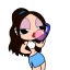 xstargirll
