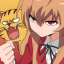 the-tiny-tsundere