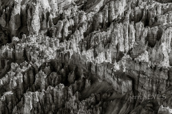 &ldquo;Stark&rdquo; Bryce Canyon National Park-jerrysEYES