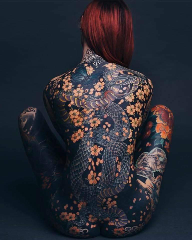 72tattoo-deactivated20210621: