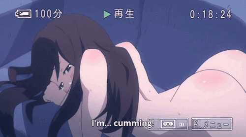 hentai-dreams-goddess-second:  The hotest hentai gif set for My sweethearts! Hope everyone is having a good evening <3