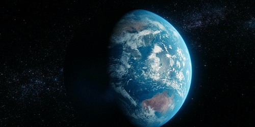 49times:  "That’s here. That’s home. That’s us. On it everyone you love,