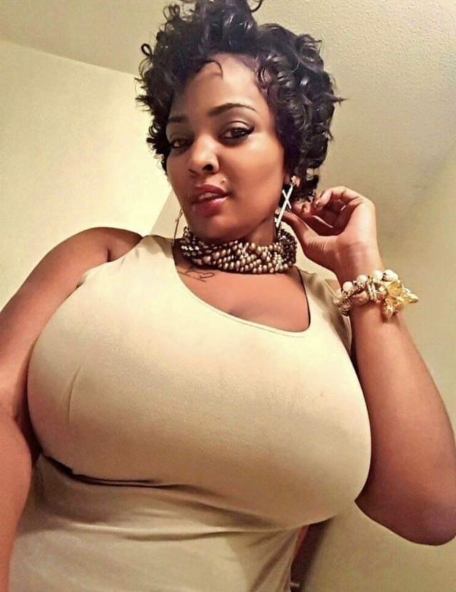 curvyland:thegoodlife1:Boobs porn pictures
