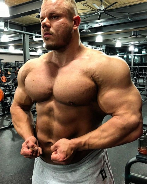 dragon86xxx:Kevin Gebhardt