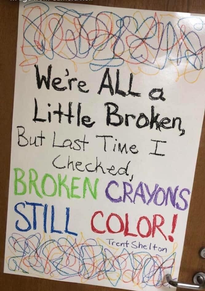 anxietyproblem: