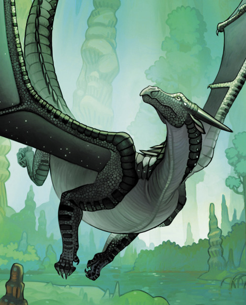 Do You Know This (Non-canon) Autistic Character?
