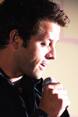 jensackles-blog:  happy 39th birthday, misha! ~ 20th august 1974 