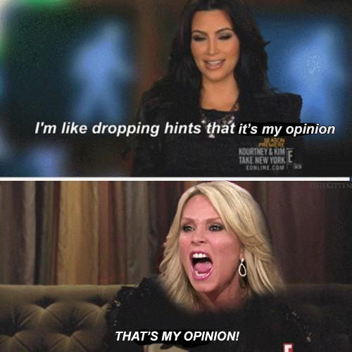 he's lying to u girl