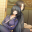 tsuki-no-yomi-project