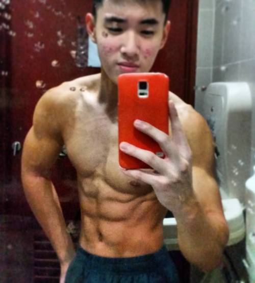 sgsexyboys: