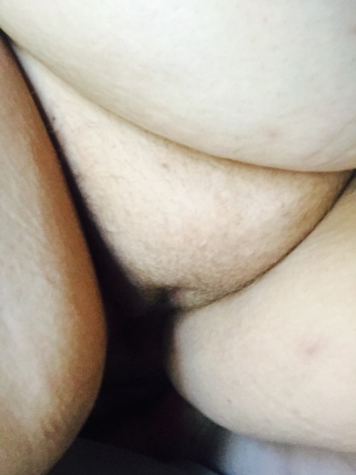 fatslutdreamgirl