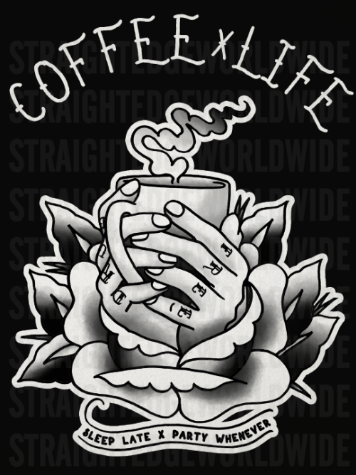 minimoonmay:  sxeworldwide:  Finished the art for the front pocket. We’ll either be printing these tees or our new leggings next… Stoked http://shop.straightedgeworldwide.com  Tell me when cause I feel like it’s personally made for me, like if I