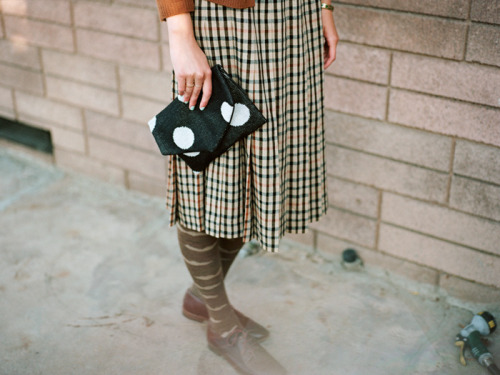 may&rsquo;s sock of the month is&hellip;our polka dot envelope special sale price $12.00