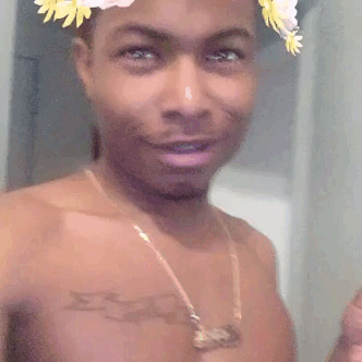 viixxn:  He Love This Fat Ass 😜
