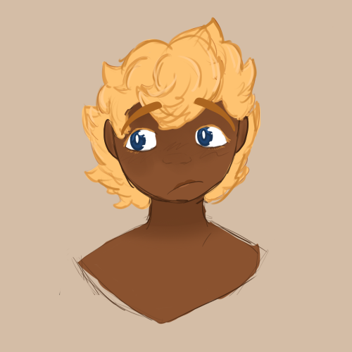 I Know I Said Greek Gods But That Was A Mistake I Meant Characters In Greek Mythology! Anyways, Today
