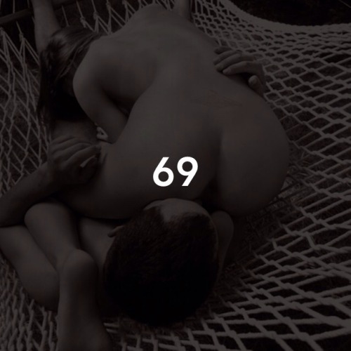 69 #unote http://unote.co/n/dUPBsCjLOvB/69