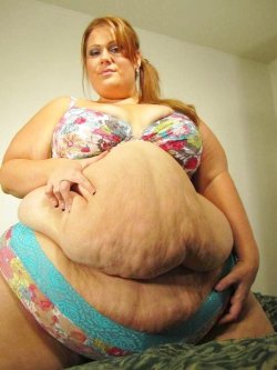 supersizebodies.tumblr.com post 48739295487