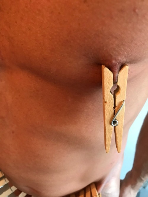 chastvp: Grip.  📅June 18, 2018 🔐day 123 (🥇143 days) 💦day 114 ( 🏁123 days,🥇114 days) 🍆day 2 🌵4 nights My mind is playing tricks on me. Doubts. Excitement. Remorse. They distract me. Fears. Disappointment. Jealousy. As I read stories