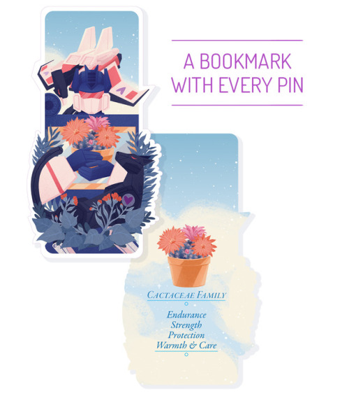 taiyari:  taiyari: taiyari:  ✧It’s finally up!  “Family: Superior” A Team Soundwave Enamel Pin Set!✧ This is my first enamel pin set and I decided to make it for the Sounders Fam *v* They will be rose gold plated hard enamel pins! I’m very