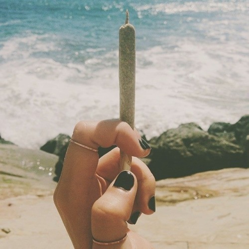 http://tombamento.tumblr.com/post/111758776490