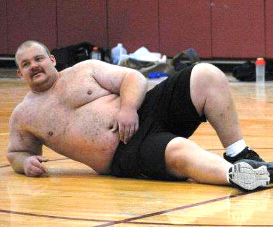 Beefygods