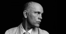 Maszületettzsenifaszi: John Malkovich (1953)Veszedelmes